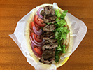 Beef-Souvlaki-Sandwich